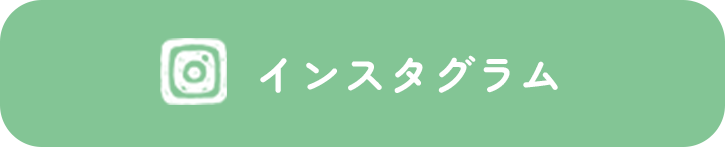 インスタグラム